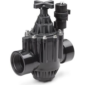 Suinga - 150PG - 1 1/2'' 24V - Válvula solenoide de riego Suinga - 150PG - 1 1/2'' 24V - Válvula solenoide de riego