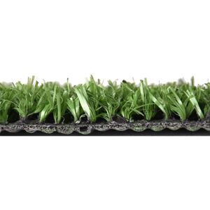 SUINGA Césped Artificial Moqueta 10mm 2x5m - Césped artificial SUINGA Césped Artificial Moqueta 10mm 2x5m - Césped artificial