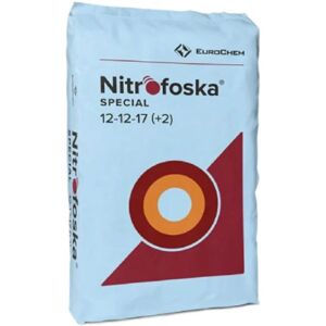 SUINGA Fertilizzante - 25kg, Completo di Micronutrienti - Per Agricoltori SUINGA Fertilizzante - 25kg, Completo di Micronutrienti - Per Agricoltori