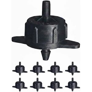 SUINGA 500 Gotero 4L/h - Gotero SUINGA 500 Gotero 4L/h - Gotero