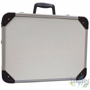 Suinga Valigetta Rinforzata 46x33x16 cm per Attrezzi Suinga Valigetta Rinforzata 46x33x16 cm per Attrezzi