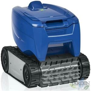 Pulitore per Piscine Zodiac RT 2100 - Pulizia Profonda, Leggero, Prodotto in Spagna Pulitore per Piscine Zodiac RT 2100 - Pulizia Profonda, Leggero, Prodotto in Spagna
