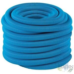Suinga - Tubo Galleggiante per Piscina 30m 50mm - Pulitore Manuale Skimmer Suinga - Tubo Galleggiante per Piscina 30m 50mm - Pulitore Manuale Skimmer