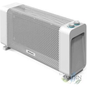 Suinga Orbegozo 1500W Radiador - 2 Niveles de Calor, Blanco Suinga Orbegozo 1500W Radiador - 2 Niveles de Calor, Blanco