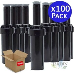 Diffusore di irrigazione Toro LPS210 - Portata 3m, Regolabile, Filettatura 1/2" Diffusore di irrigazione Toro LPS210 - Portata 3m, Regolabile, Filettatura 1/2"