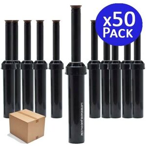 Toro LPS410 Diffusore di irrigazione - Confezione da 50 Toro LPS410 Diffusore di irrigazione - Confezione da 50