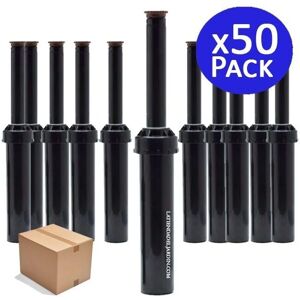 Toro LPS417 Difusor ajustable - Riego para zonas pequeñas Toro LPS417 Difusor ajustable - Riego para zonas pequeñas