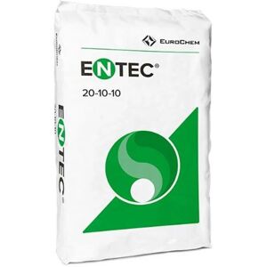 SUINGA - Engrais Entec NPK pour olives 20+10+10 - Engrais - Publicité SUINGA - Engrais Entec NPK pour olives 20+10+10 - Engrais - Publicité