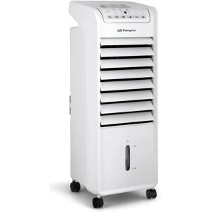 Orbegozo - Condizionatore d'aria - Bianco - Condizionatore d'aria Orbegozo - Condizionatore d'aria - Bianco - Condizionatore d'aria