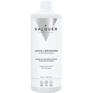 Limpiador facial de leche D'bullon - Para todo tipo de piel Limpiador facial de leche D'bullon - Para todo tipo de piel