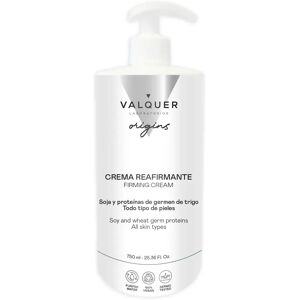 D'bullon Firming Cream with Soybean, Collagen & Elastin - Skin Care D'bullon Firming Cream with Soybean, Collagen & Elastin - Skin Care