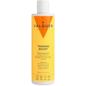 Valquer Valisol 300ml - Aktywator Opalania Valquer Valisol 300ml - Aktywator Opalania