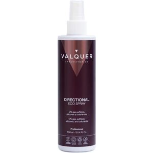 Valquer Ekologiczny Spray Kierunkowy 300 Ml - Lakier do włosów Valquer Ekologiczny Spray Kierunkowy 300 Ml - Lakier do włosów
