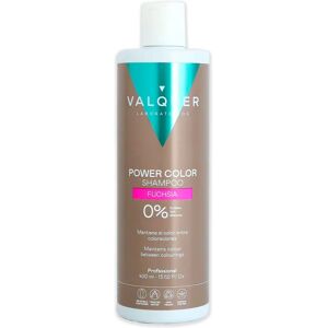 Ensemble de Soins Visage et Cheveux Hydratants Maxxelle - 200ml - Publicité Ensemble de Soins Visage et Cheveux Hydratants Maxxelle - 200ml - Publicité