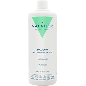 Valquer Keraatin Hajápoló - 1L Valquer Keraatin Hajápoló - 1L