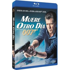 Halle Berry Pierce Brosnan Rosamu - DVD - Blu-Ray - Import - 2008 - Película Halle Berry Pierce Brosnan Rosamu - DVD - Blu-Ray - Import - 2008 - Película