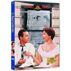 Jack Lemmon DVD import 2003 - DVD Jack Lemmon DVD import 2003 - DVD