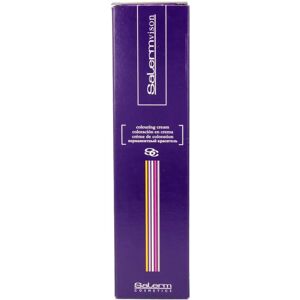 Salerm Vison Permanent Hårfärg - 75ml Salerm Vison Permanent Hårfärg - 75ml