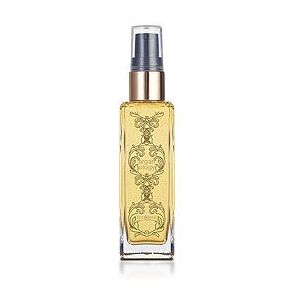 Salerm Sérum Arganology - Sérum capillaire - 60ml Salerm Sérum Arganology - Sérum capillaire - 60ml