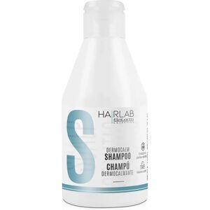 Salerm Dermocalm Shampoo - Health and beauty Salerm Dermocalm Shampoo - Health and beauty
