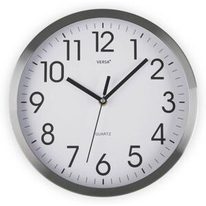 Reloj de Pared/mesa Versa 20550075 - Reloj Reloj de Pared/mesa Versa 20550075 - Reloj