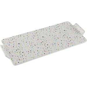 Versa Foodservice Schaal - Tray Versa Cake Porselein Versa Foodservice Schaal - Tray Versa Cake Porselein