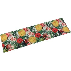 Versa 21350453 Polyester Table Runner - Table Runner Versa 21350453 Polyester Table Runner - Table Runner
