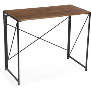 VERSA Jack Foldable Desk - Compact, Multi-functional Office Table VERSA Jack Foldable Desk - Compact, Multi-functional Office Table