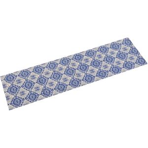 Versa Model 21350491 Polyester Table Runner - Table Runner Versa Model 21350491 Polyester Table Runner - Table Runner