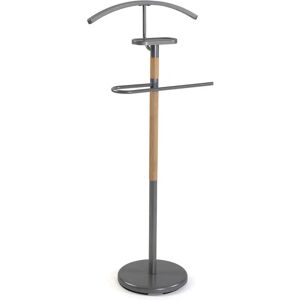 VERSA Holstebro Kleiderständer - Modernes Nordisches Design VERSA Holstebro Kleiderständer - Modernes Nordisches Design