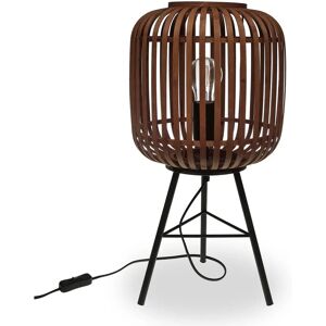 Versa Modelo 20840081 Lámpara de mesa - Luz de escritorio Versa Modelo 20840081 Lámpara de mesa - Luz de escritorio