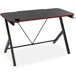 Versa Pablo Gamingbord - Hörlursstöd Versa Pablo Gamingbord - Hörlursstöd