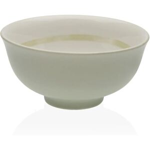 Versa Light grey 4 pcs Bowl - Bowl Versa Light grey 4 pcs Bowl - Bowl