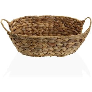Versa Multi-purpose Basket - Rectangular Modern L Versa Multi-purpose Basket - Rectangular Modern L