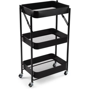 Versa 22250185 Food Service Cart - Food Service Cart Versa 22250185 Food Service Cart - Food Service Cart