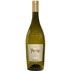 Protos Verdejo Reserva - Vino Blanco Español Protos Verdejo Reserva - Vino Blanco Español