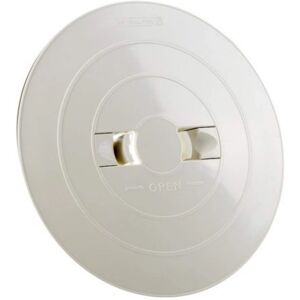Copertura skimmer AstralPool - 17,5L - 24,2cm Copertura skimmer AstralPool - 17,5L - 24,2cm