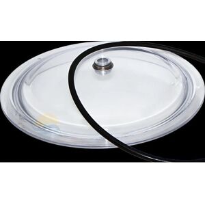 Astralpool Modell 4404180112 - Poolabdeckung Astralpool Modell 4404180112 - Poolabdeckung