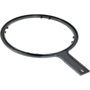 AstralPool Pool Filter Schlüssel - Vittoria, Sprint, Glass Plus, Victory Plus, Columbia AstralPool Pool Filter Schlüssel - Vittoria, Sprint, Glass Plus, Victory Plus, Columbia