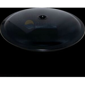 Astralpool D.220 Schwarze Filterabdeckung - Filtertyp Astralpool D.220 Schwarze Filterabdeckung - Filtertyp