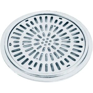 Astralpool 00282 Stainless Steel Pool Drain Cover - 300mm Astralpool 00282 Stainless Steel Pool Drain Cover - 300mm