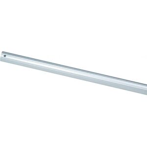 Astral Pool 01365 Pool Accessory Pole - Pool Accessory Astral Pool 01365 Pool Accessory Pole - Pool Accessory