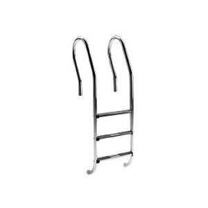 Astral Pool 05496 Stainless Steel Pool Ladder - Pool Part/Accessory Astral Pool 05496 Stainless Steel Pool Ladder - Pool Part/Accessory