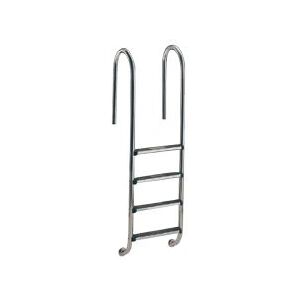 Astral Pool 05499 Pool Ladder - Pool Part/Accessory Astral Pool 05499 Pool Ladder - Pool Part/Accessory