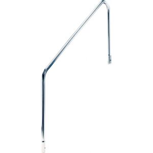 Astral Pool 00037 Stainless Steel Pool Ladder - Pool Accessory Astral Pool 00037 Stainless Steel Pool Ladder - Pool Accessory