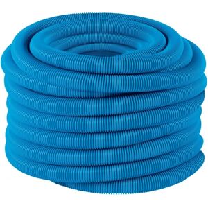 Astral Pool 01374 Pool Part/Accessory - Floating Hose Astral Pool 01374 Pool Part/Accessory - Floating Hose