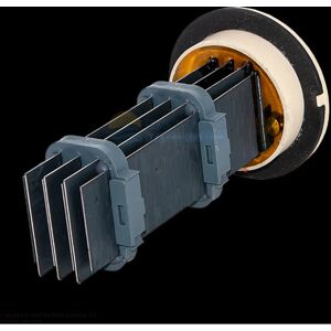 Astral Pool Electrode 55m³ - Compatible with Sel Basic/Clear Astral Pool Electrode 55m³ - Compatible with Sel Basic/Clear