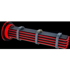 Astralpool Electrodo Astral 160 - Salt Chlorination Electrodes Astralpool Electrodo Astral 160 - Salt Chlorination Electrodes