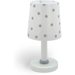 DALBER Kindgerechte Sternen Nachtleuchte - Tischlampe DALBER Kindgerechte Sternen Nachtleuchte - Tischlampe