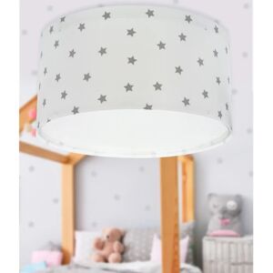 Dalber 82216B Deckenleuchte - Star Light Serie Dalber 82216B Deckenleuchte - Star Light Serie